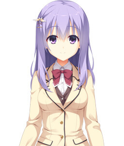 /images of/Kotori Ise/from/Riddle Joker/uploads/chars/6348-561158424.jpg